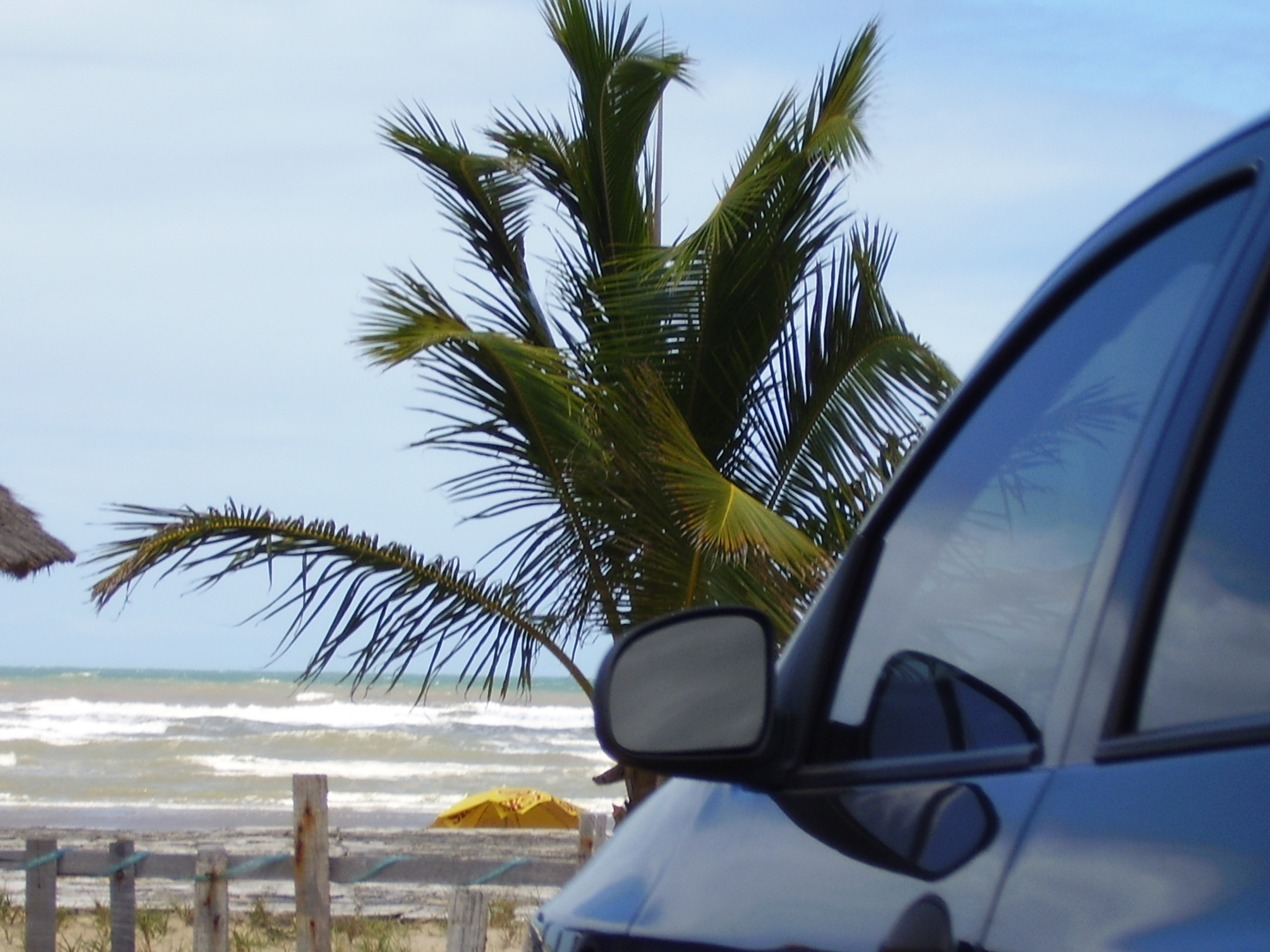 Consulta placa de carro Aracaju: alerta antes de comprar