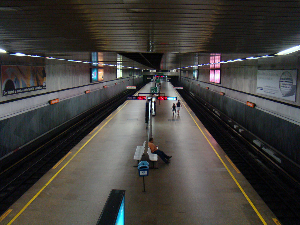 Consulta placa Detran RJ: o que checar em 5 minutos
