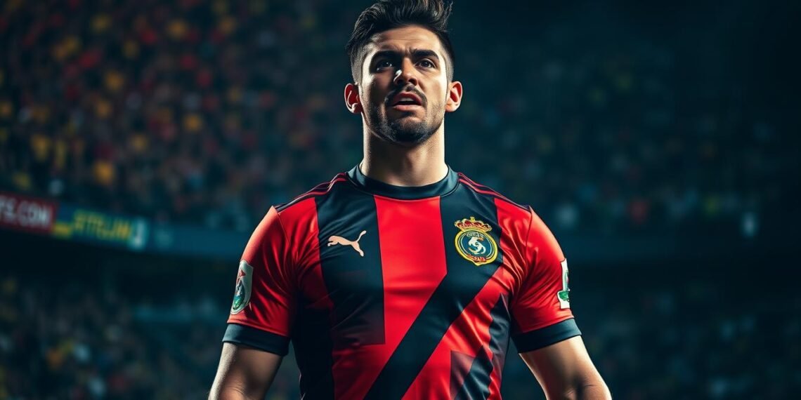 por que Gabigol virou ídolo no Flamengo