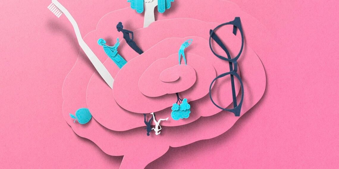 10 hábitos que os neurologistas gostariam que você adotasse — pelo bem do seu cérebro