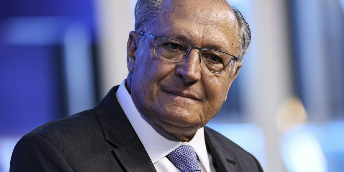 CNN Brasil