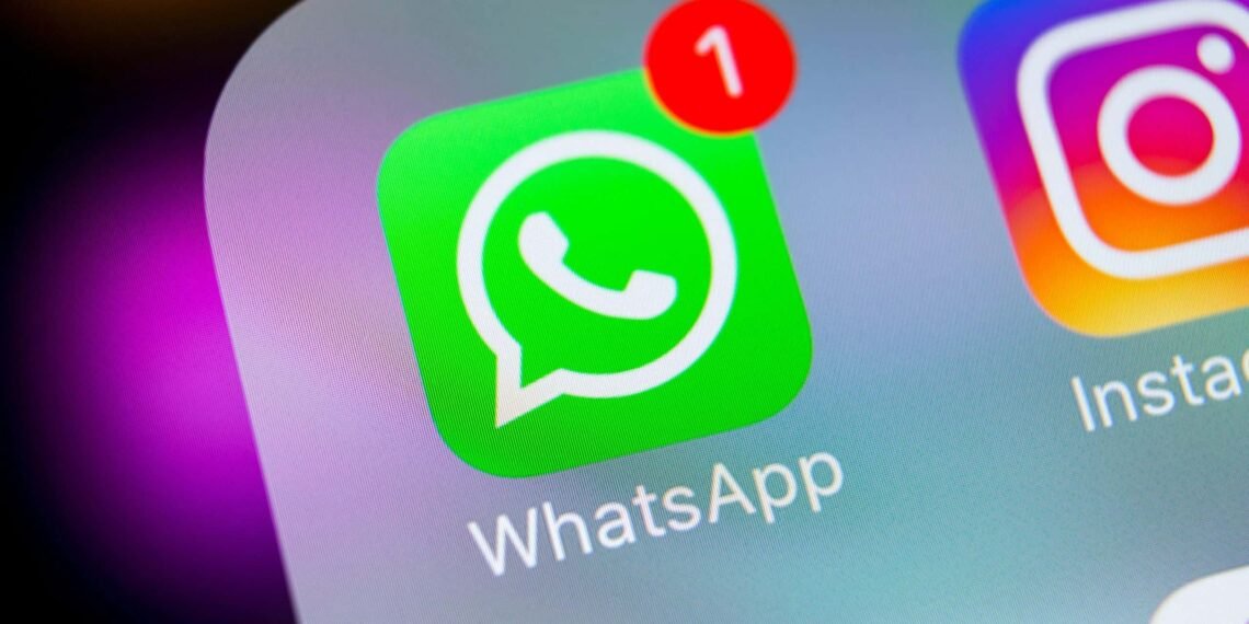 Atenção! Seu WhatsApp pode estar vulnerável a ataques