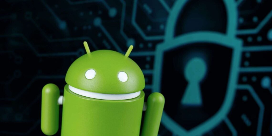 Falha que facilitava ação de hackers é corrigida no Android