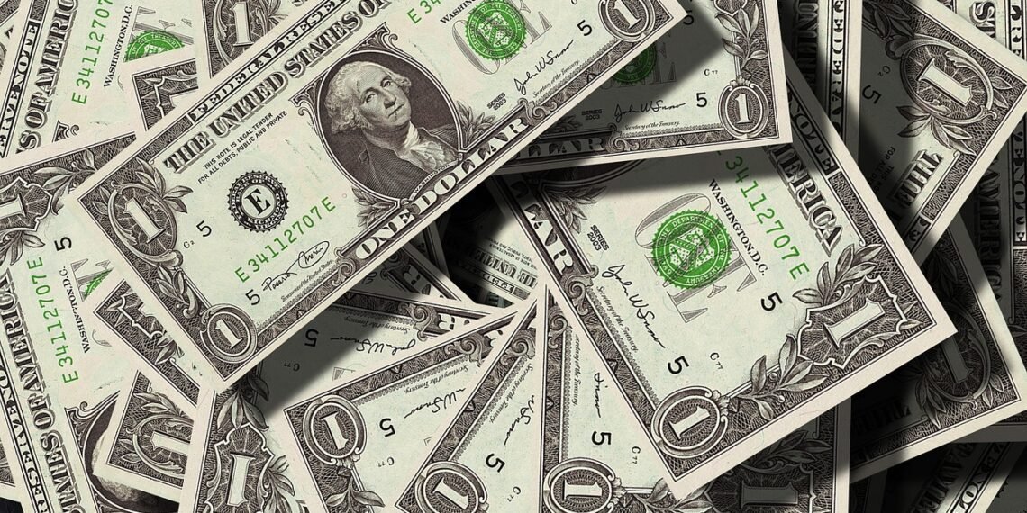 Argentina garante acesso a US$ 5 bilhões da China com renovação de linha de swap
