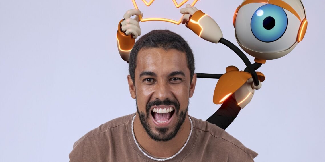 CNN Brasil