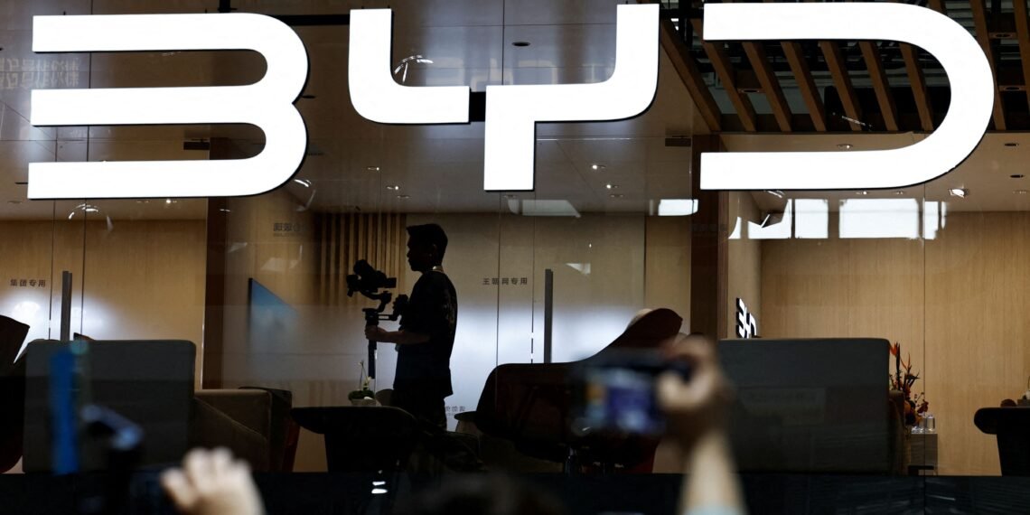 CNN Brasil