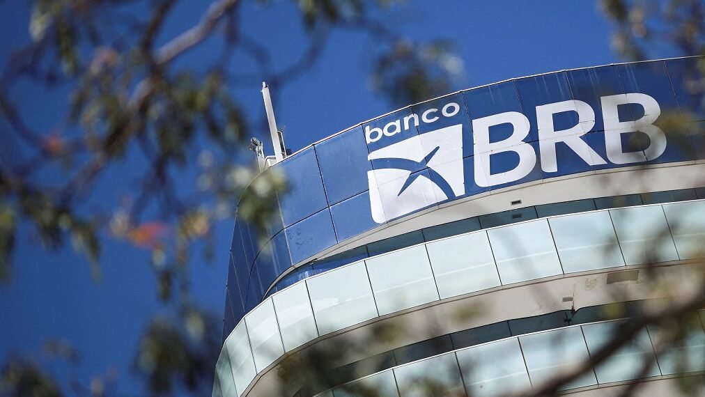Presidente do BRB: Preço do Master deve recuar com ajuste de “perímetro da transação”