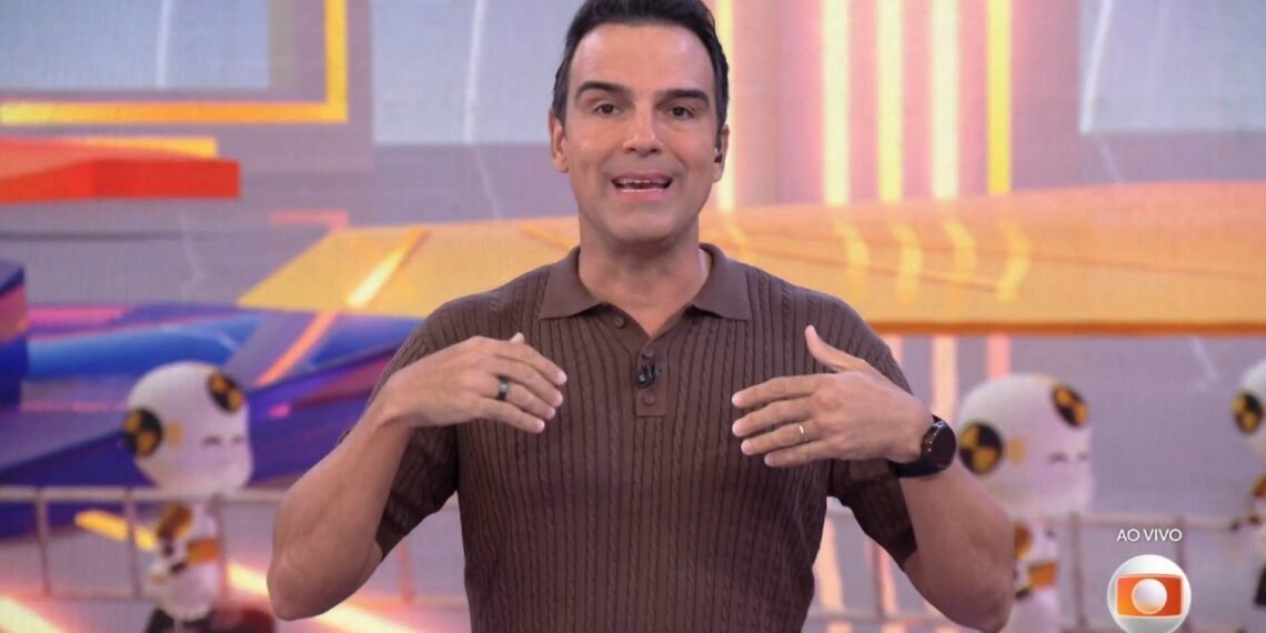 CNN Brasil