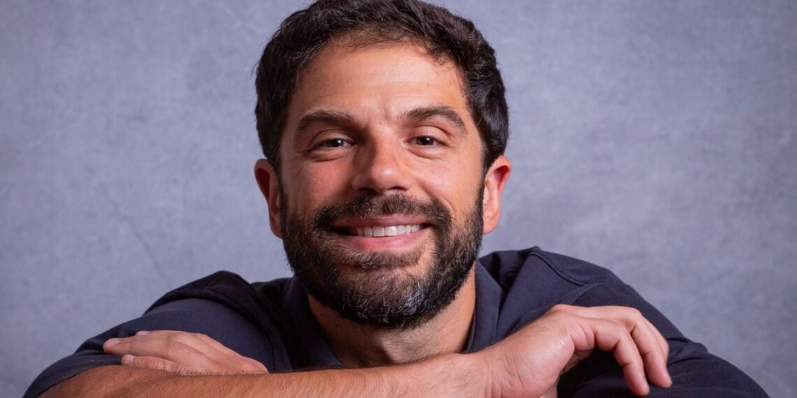 CNN Brasil