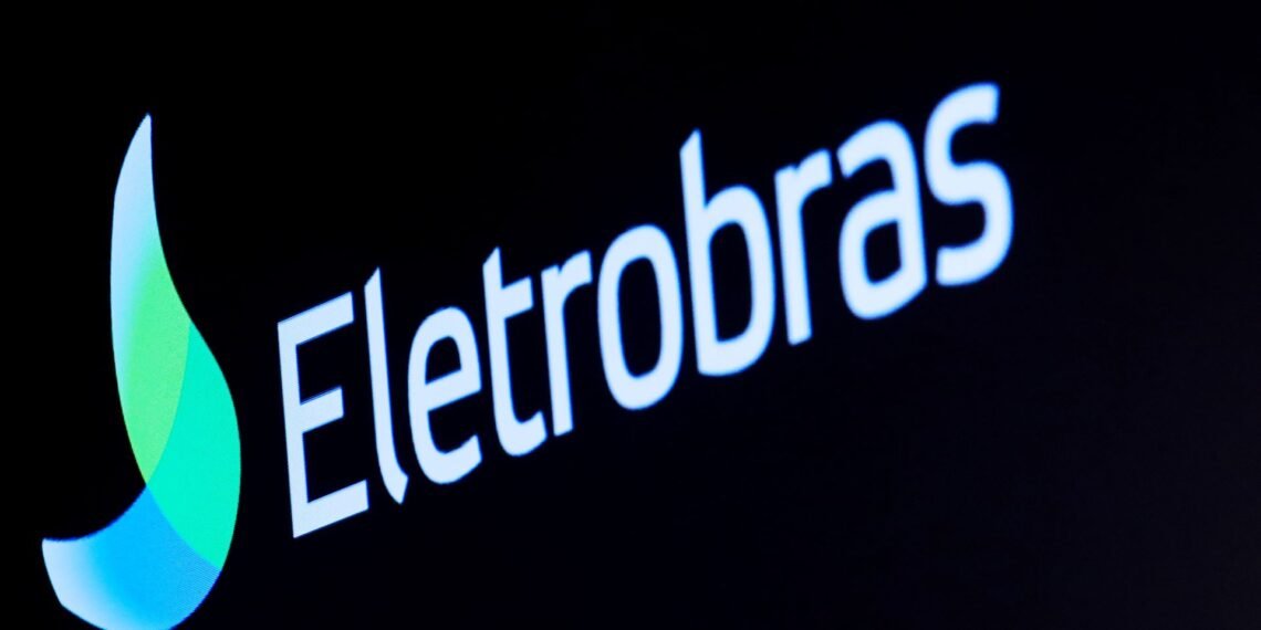 Eletrobras começa a receber pedidos por voto múltiplo na eleição ao Conselho