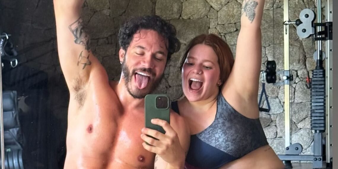 CNN Brasil