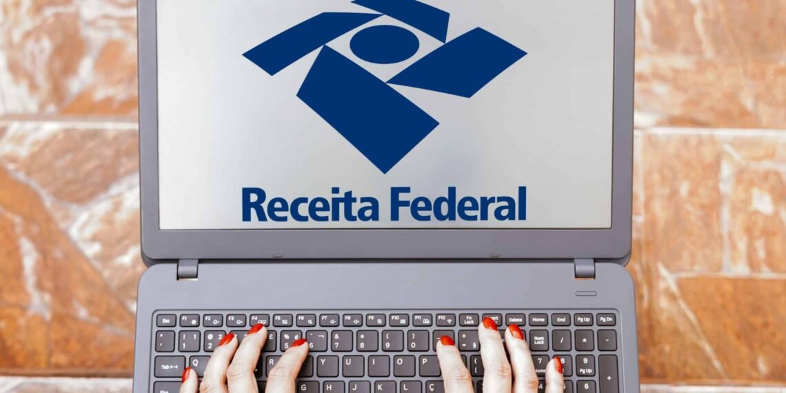 Veja como emitir online a Certidão Negativa de Débito Federal