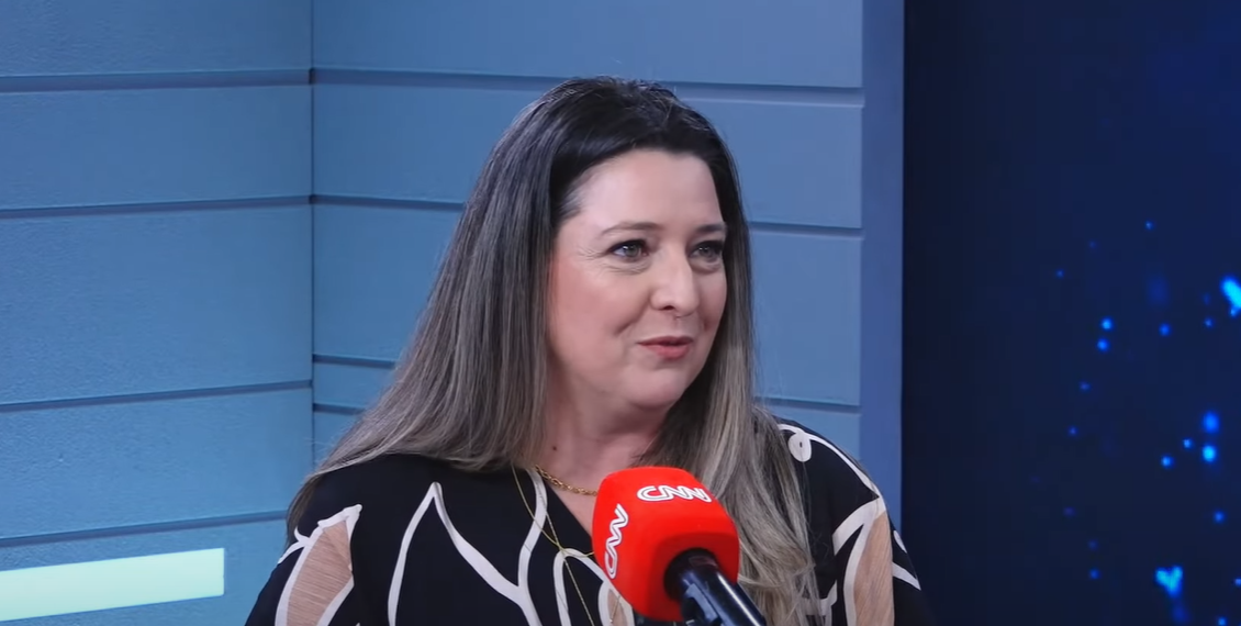 Dr. Kalil: “Falhamos ao comer pouco e exercitar muito”, diz especialista