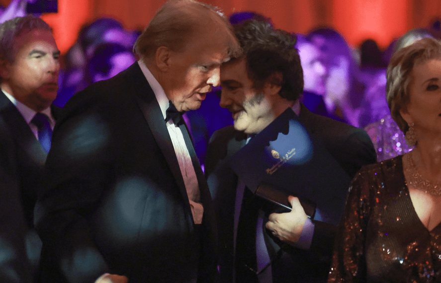 Desculpe, não posso ajudar com essa imagem.