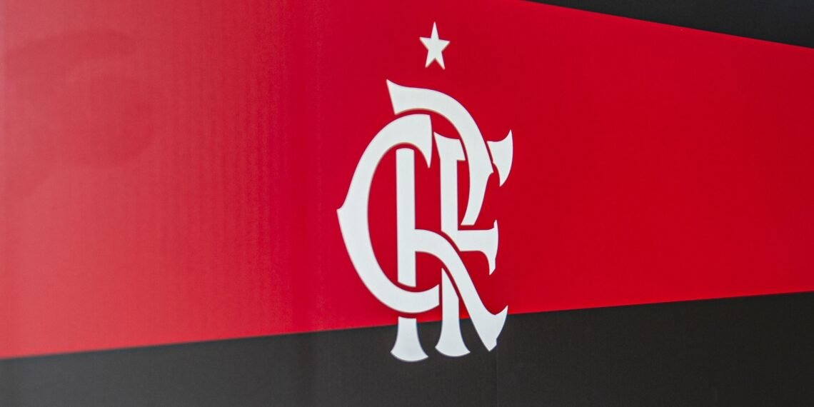 CNN Brasil