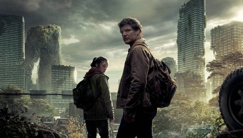Fungo assassino de “The Last of Us” vale mais que Bitcoin e serve até como viagra