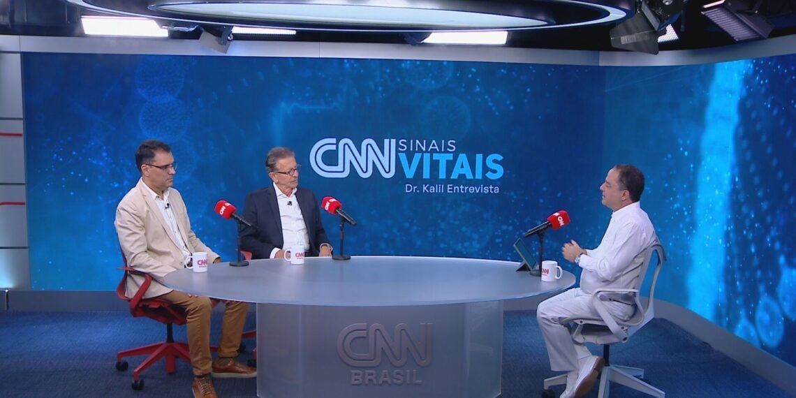 CNN Brasil