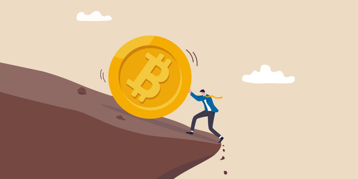 Bitcoin na declaração do Imposto de Renda: o que fazer para não cair na malha fina?