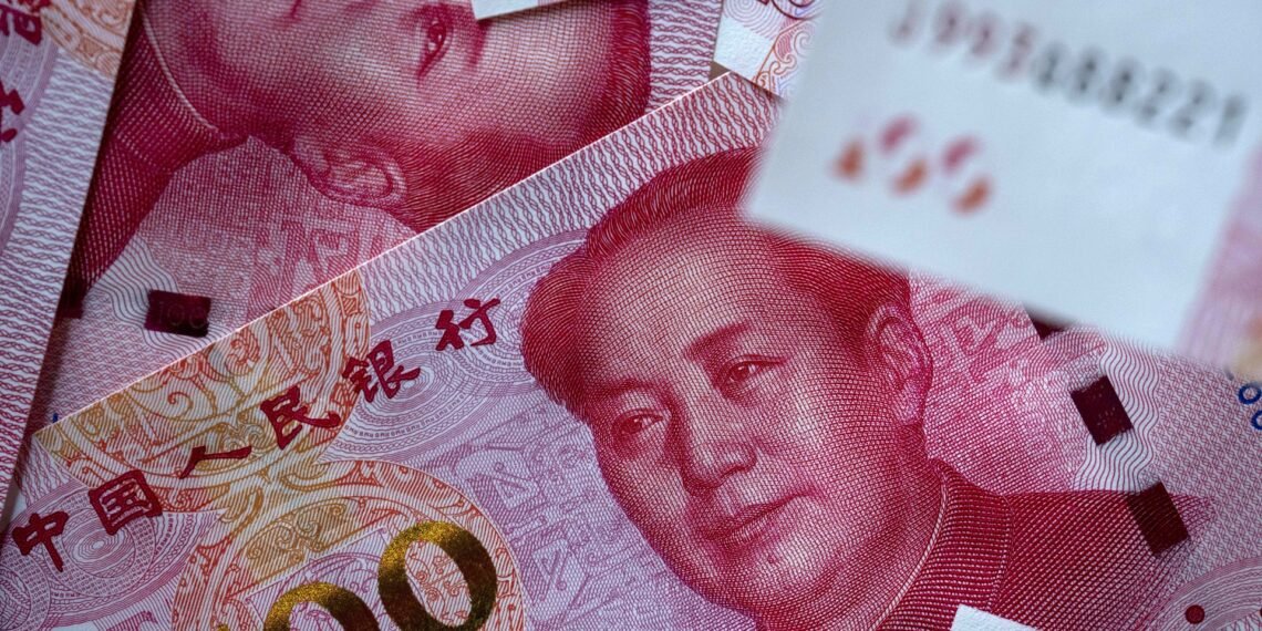 Focus, decisão de juros na Europa e dados da economia da China: o que olhar na semana