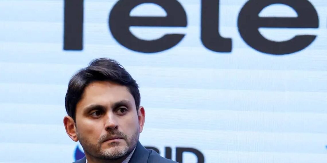 Ministro das Comunicações, Juscelino Filho decide pedir demissão após denúncia da PGR