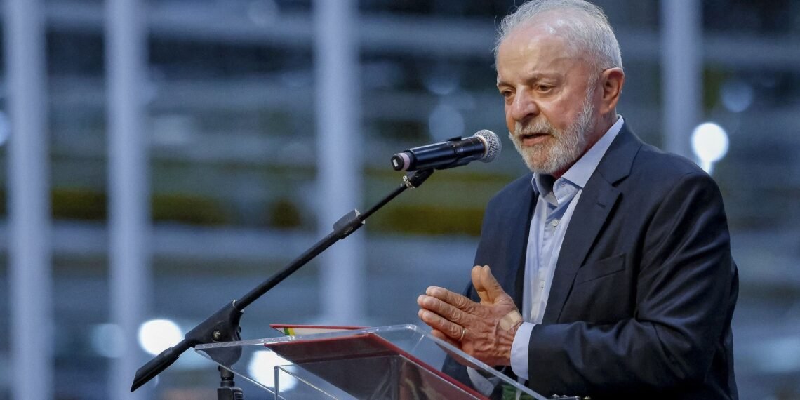 CNN Brasil
