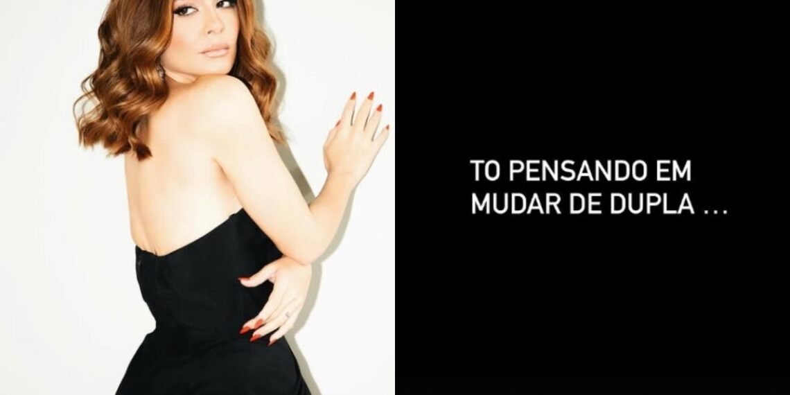 CNN Brasil