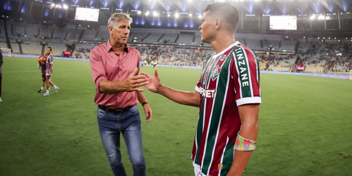 CNN Brasil