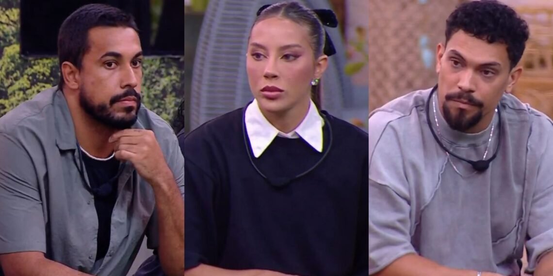 CNN Brasil