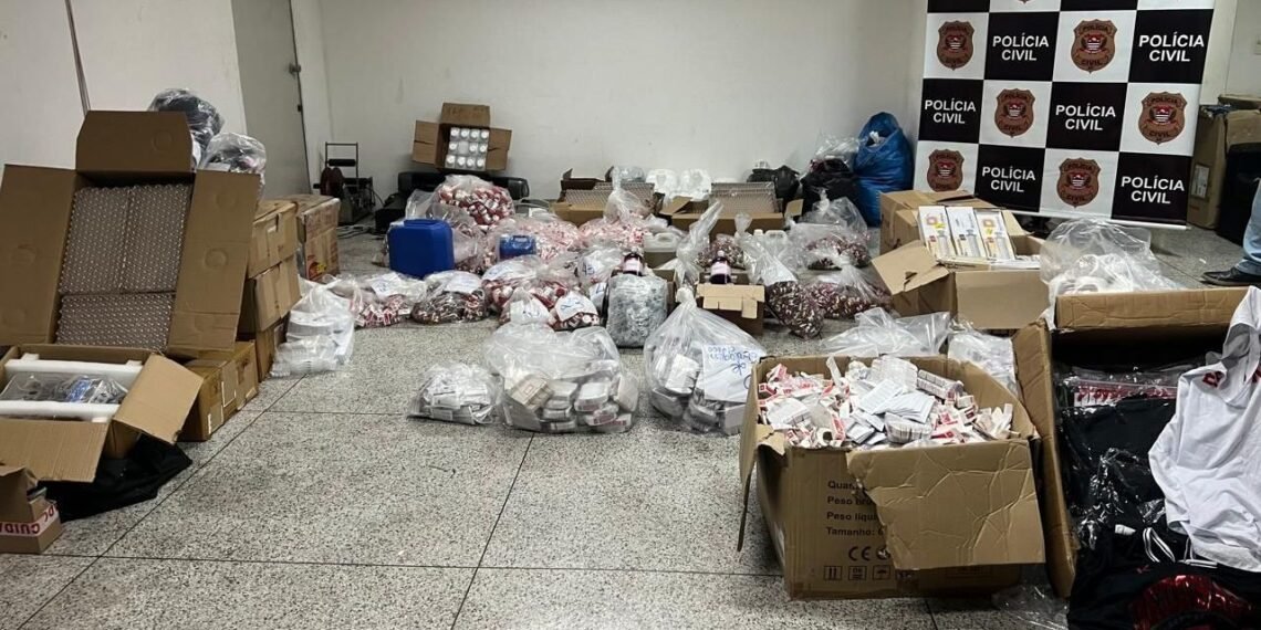 CNN Brasil