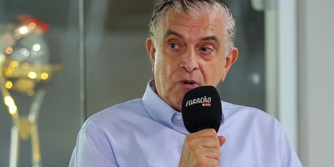 CNN Brasil