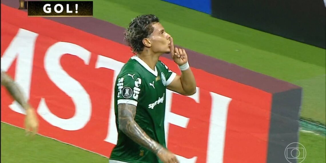CNN Brasil