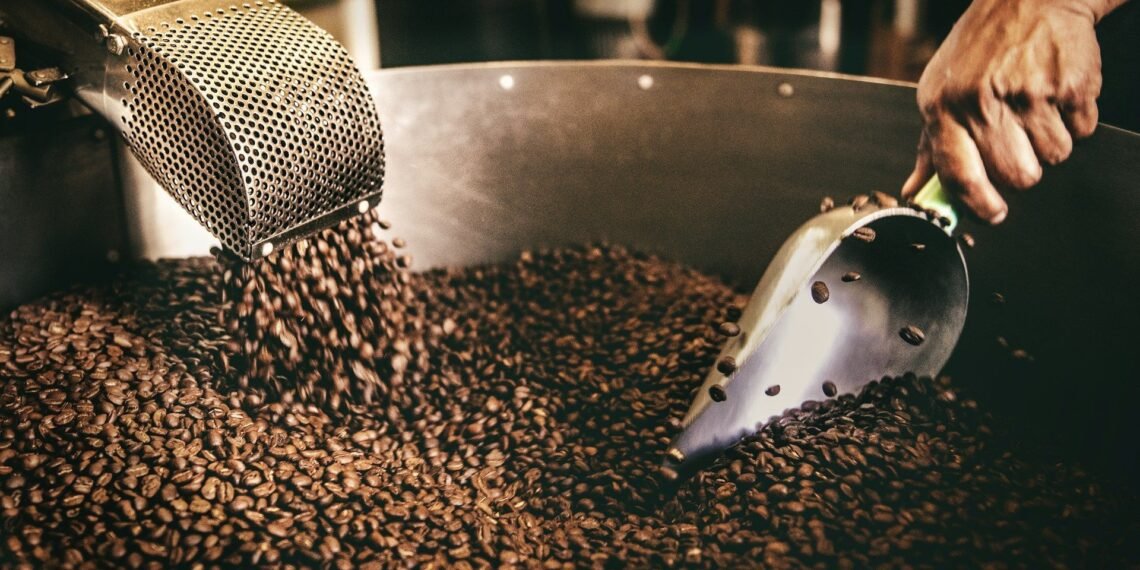 "Rotas do Café de SP" reúne atrativos e destinos que se destacam na produção e na tradição cafeeira