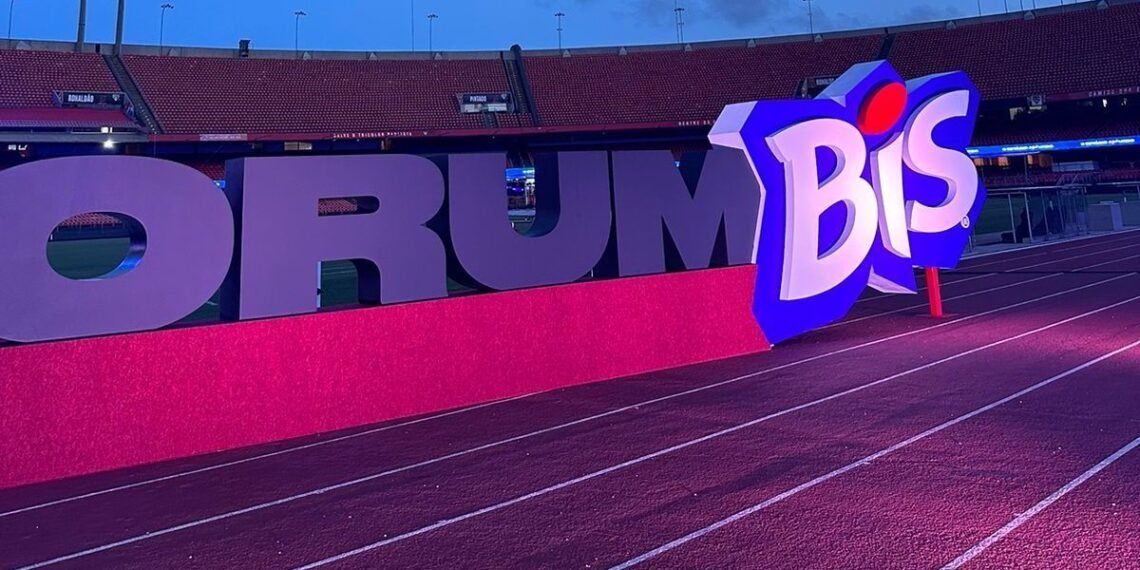 CNN Brasil