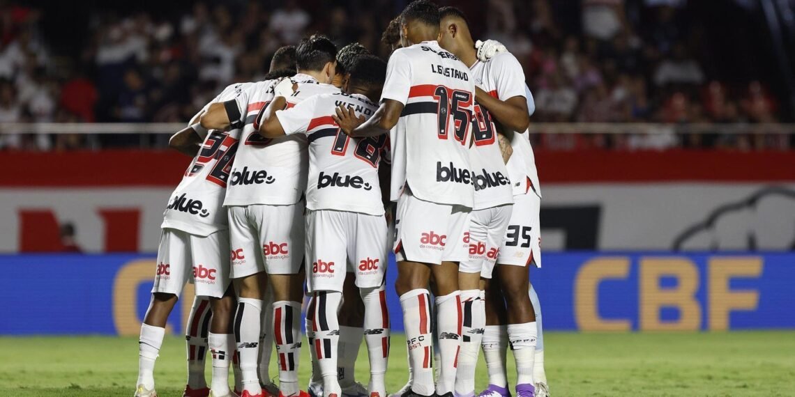 CNN Brasil