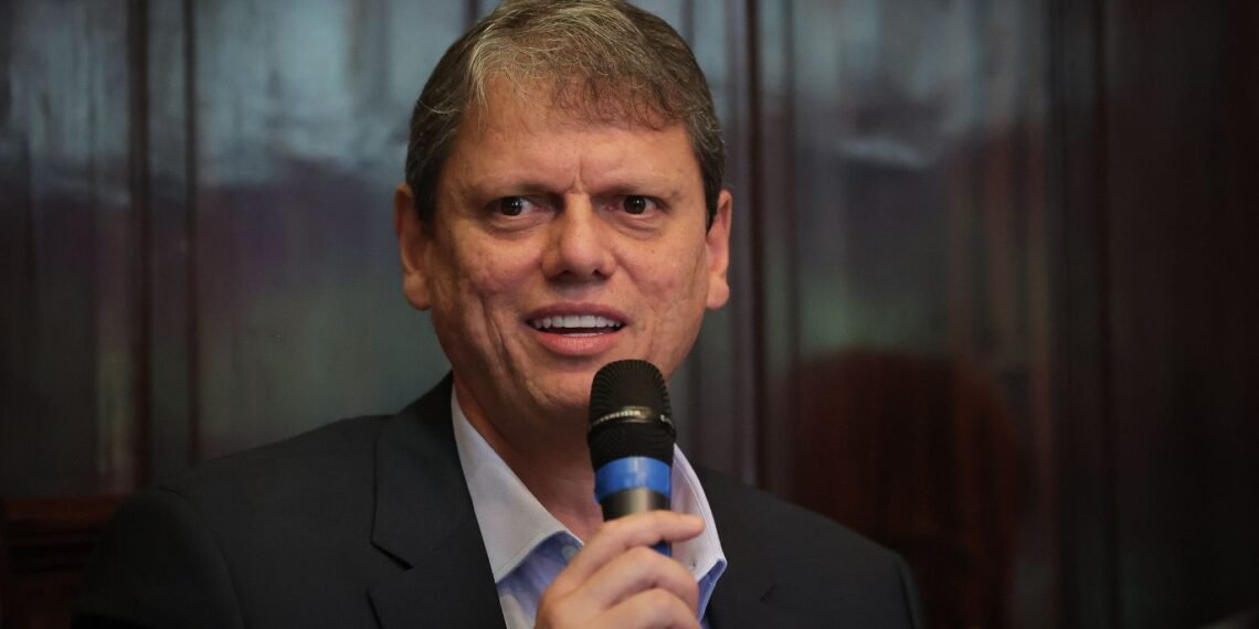 CNN Brasil