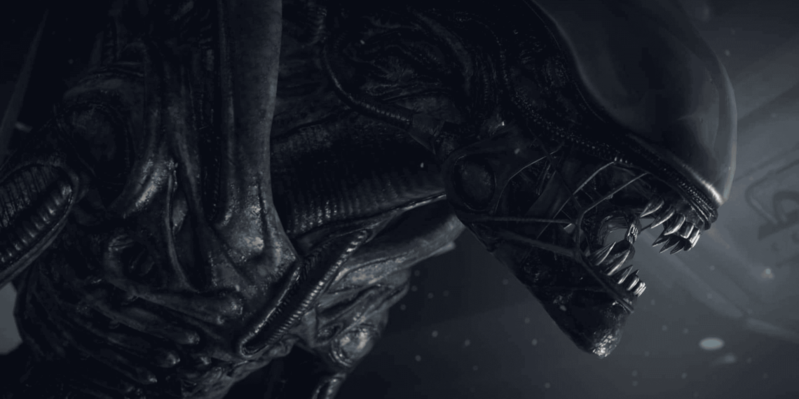 5 melhores jogos Stealth da década de 2010