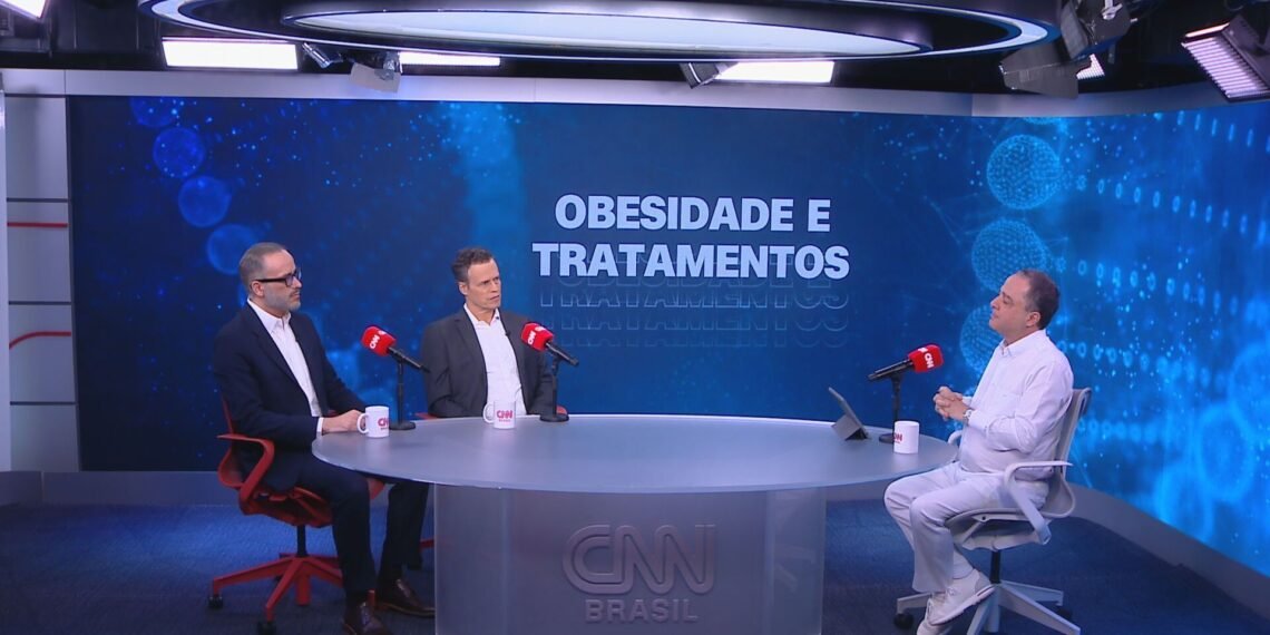 CNN Brasil