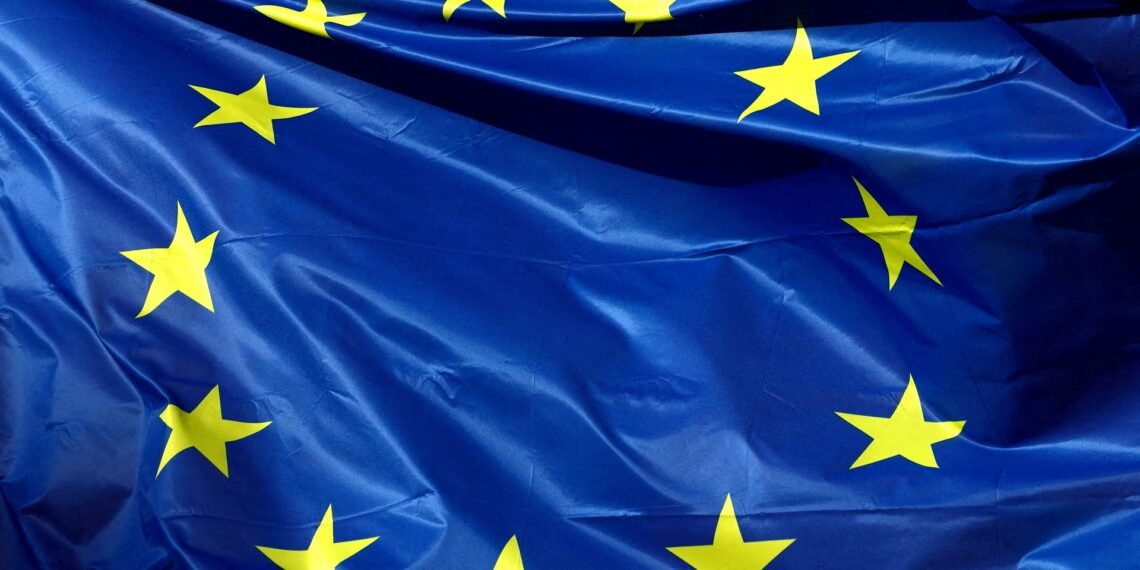 Países da UE aprovam resposta tarifária dos EUA sobre aço; carne, soja e moto na mira