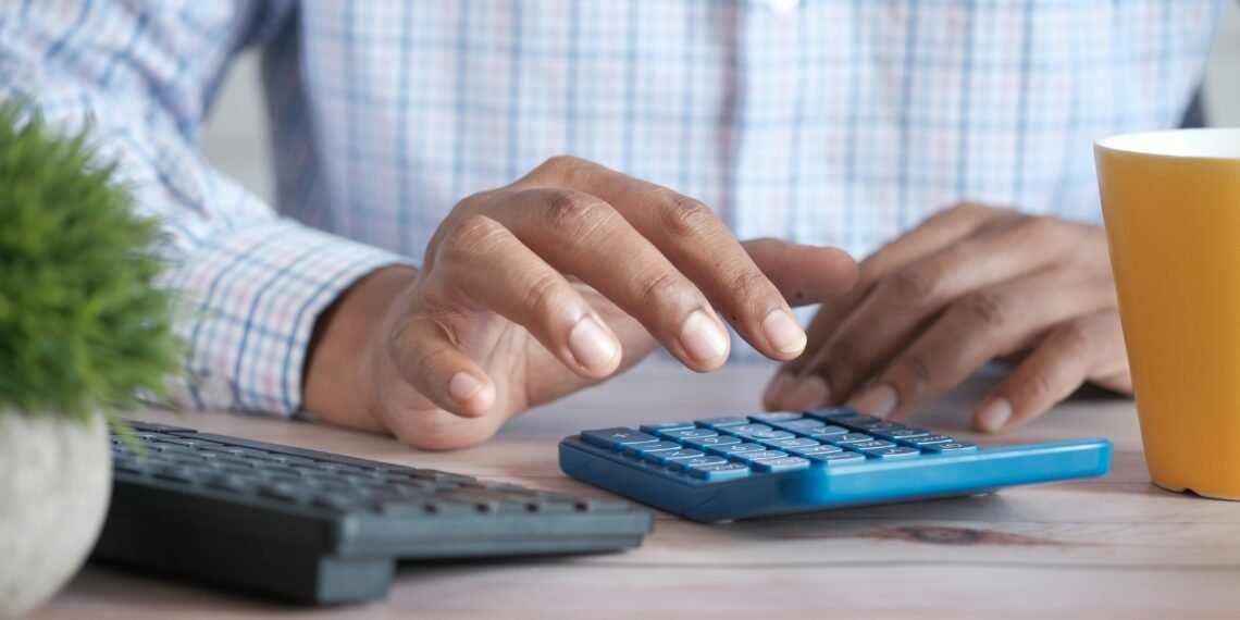 Investir no exterior: XP sugere que alocação no exterior chegue a 15% do patrimônio
