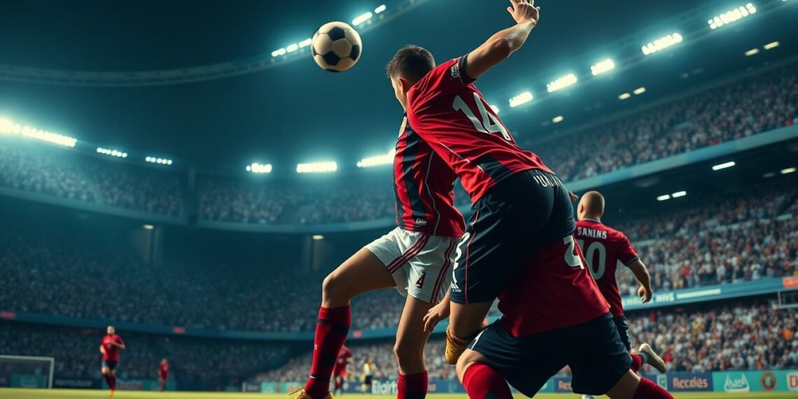 gols mais bonitos da história do Flamengo