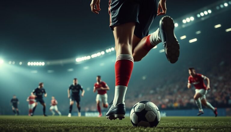 Os 10 melhores dribles de Ronaldo 1 dribles mais marcantes de Cristiano Ronaldo