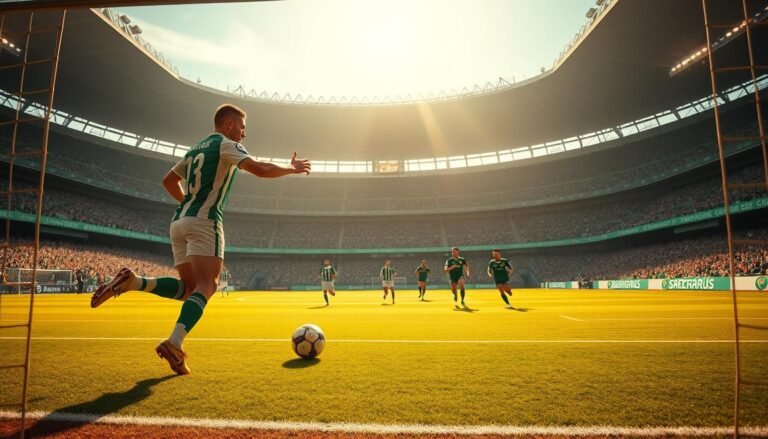 Os 10 melhores gols da História do Palmeiras 1 gols históricos do Palmeiras no futebol brasileiro