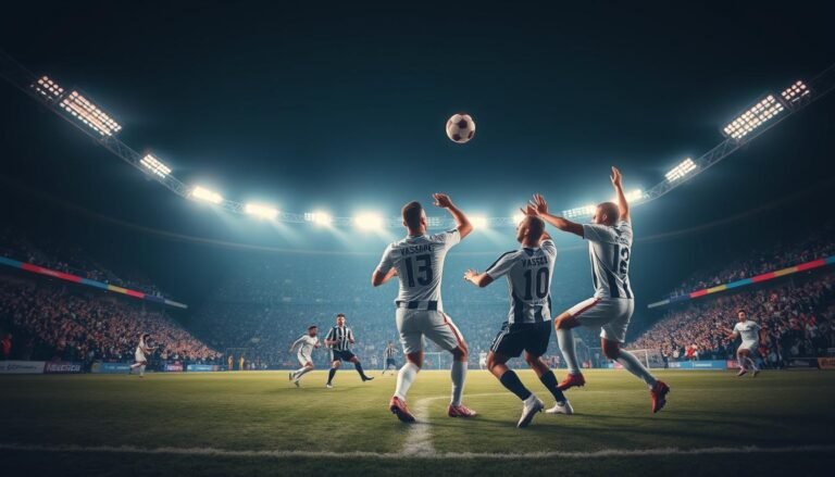 Os 10 melhores gols da História do Vasco da Gama 1 gols históricos do Vasco da Gama no futebol