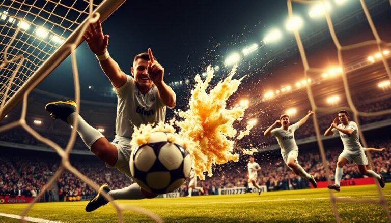 Os 10 melhores gols da História do Real Madrid 1 gols mais bonitos da história do Real Madrid