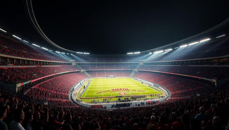 Os 10 jogos mais memoráveis do Flamengo 1 jogos inesquecíveis da história do Flamengo