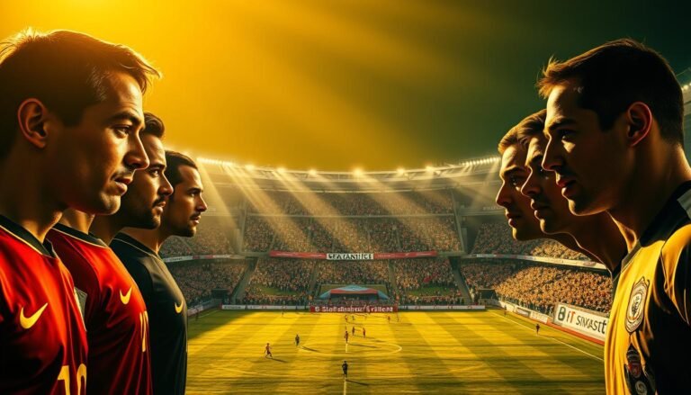 Os 10 jogos mais memoráveis do São Paulo FC 1 jogos inesquecíveis do São Paulo na história
