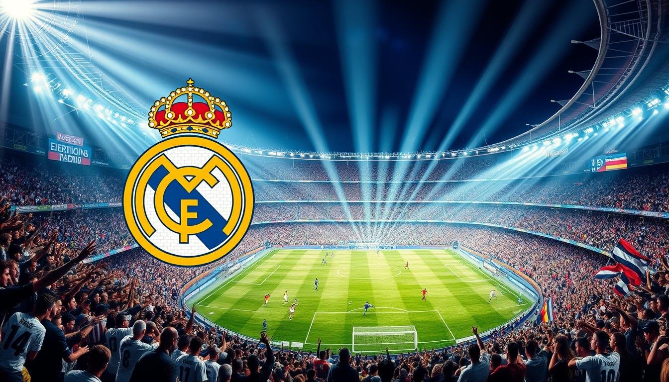 maiores rivais do Real Madrid na Europa