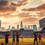 maiores títulos do São Paulo FC na história