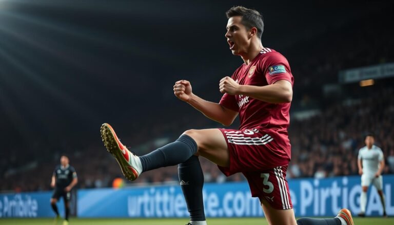 Os 10 melhores gols de Ronaldo em sua carreira 1 melhores gols da carreira de Cristiano Ronaldo