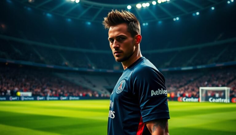 Os 10 melhores jogos de Neymar pelo PSG 1 melhores partidas de Neymar pelo PSG